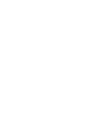 HALONATURE.ID LOGO FOOTER